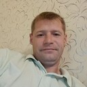 ���������� ��������, ���� ������� ������, 44 ����, ������������ ��� ������, ����� � ���������