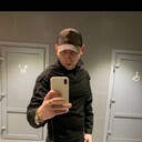  -,   Alex shmidt, 29 ,   ,   , c 