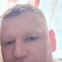 ���������� �����������, ���� ������� �����, 47 ���, ������������ ��� ������, ����� � ���������, c�������� ���������, ���������