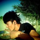  ,   Sikwaman, 80 ,   ,   , c , 