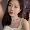  -,   Emma, 30 ,   c 