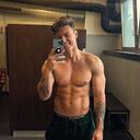  ,   Jason, 31 ,   ,   