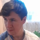 ���������� ����������, ���� ������� �����, 35 ���, ������������ 