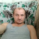  ,   , 50 ,   