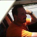 ���������� ����, ���� ������� ����, 54 ����, ������������ ��� ������, ����� � ���������