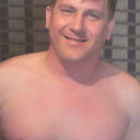  ,   Oleg, 51 ,  