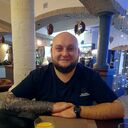 ���������� ������, ���� ������� �������, 35 ���, ������������ ��� c�������� ���������