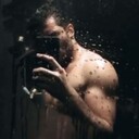 ���������� �������, ���� ������� ���, 28 ���, ������������ ��� ������, ����� � ���������