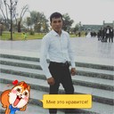 ���������� �����������, ���� ������� �����, 32 ����, ������������ ��� ���������