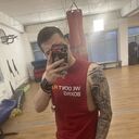 ���������� ������, ���� ������� ������, 28 ���, ������������ ��� ������, ����� � ���������