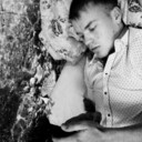 ���������� �������, ���� ������� �����, 30 ���, ������������ ��� ������, ����� � ���������, c�������� ���������