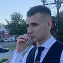 ���������� �����, ���� ����� ����, 23 ����, ������������ ��� ������, ����� � ���������