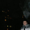 ���������� ������, ���� ������� ������, 33 ����, ������������ ��� ������