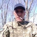  ,   , 42 ,   ,   , c , 