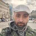  Kyje,   Sandor, 38 ,   ,   