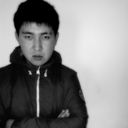 ���������� ������, ���� ������� Kudi, 38 ���, ������������ ��� ������