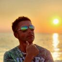 ���������� �����, ���� ������� �������, 44 ����, ������������ ��� ������, c�������� ���������