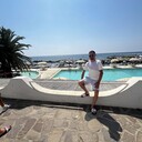  Antwerp,   Aleksandru, 40 ,   ,   , c , 