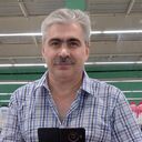  ,   , 57 ,   ,   