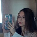 Знакомства Оренбург, фото девушки Елизавета, 19 лет, познакомится для флирта, любви и романтики