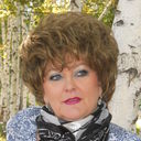 ���������� �������, ���� ������� ��������, 62 ����, ������������ ��� ������, ����� � ���������, c�������� ���������