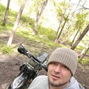  ,   , 37 ,     , c 