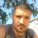  ,   Alexander, 40 ,   c 