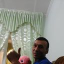  ,   , 51 ,   ,   , c 