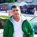  Lubsko,   Ika, 37 ,   ,   , c 