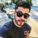 ���������� ���������, ���� ������� �����, 32 ����, ������������ ��� ������, ����� � ���������