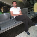 ���������� �������, ���� ������� Luka, 38 ���, ������������ ��� ������, ����� � ���������, c�������� ���������