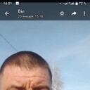  -,   , 43 ,     , c 