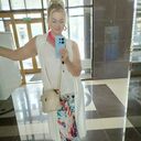  ,   Anna, 46 ,   ,   , c , 