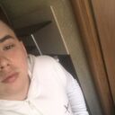 ���������� ������, ���� ����� ������, 23 ����, ������������ ��� ������, ����� � ���������