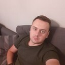  ,   , 33 ,   ,   