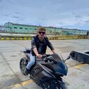 ���������� �������, ���� ����� �����, 25 ���, ������������ ��� c�������� ���������, ���������