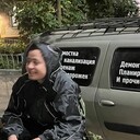 ���������� ��������, ���� ����� ����, 22 ����, ������������ ��� ������, ����� � ���������, c�������� ���������, ���������