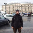 ���������� �������, ���� ������� ����, 35 ���, ������������ ��� ������, ����� � ���������