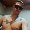 ,   , 29 ,   ,   , c , 