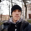  ,   Arni, 34 ,   ,   , c 