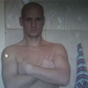  ,   ALEX, 45 ,   ,   , c 