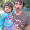 ���������� �������, ���� ������� ����, 30 ���, ������������ ��� ������