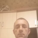 ���������� ���������, ���� ������� �������, 45 ���, ������������ ��� ������, ����� � ���������, c�������� ���������