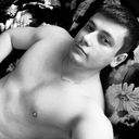 ���������� �����������-��-�����, ���� ������� �����, 38 ���, ������������ ��� ������