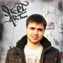 ���������� �������, ���� ������� Piston, 37 ���, ������������ ��� ������, ����� � ���������, c�������� ���������, ���������