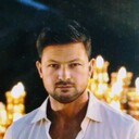 ���������� �������, ���� ������� ����, 45 ���, ������������ ��� ������, ����� � ���������