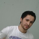 ���������� ���������, ���� ������� Akram, 36 ���, ������������ ��� ������, ����� � ���������, c�������� ���������