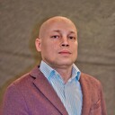 ���������� ������, ���� ������� ����, 43 ����, ������������ ��� ������, ����� � ���������