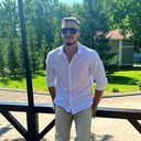 ���������� ������, ���� ������� ����, 30 ���, ������������ ��� ������