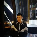 ���������� �������, ���� ������� ������, 34 ����, ������������ ��� ������, ����� � ���������, c�������� ���������